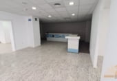 Local comercial en venta con 270m² en Molina de Segura foto