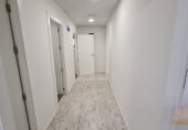 Local comercial en venta con 270m² en Molina de Segura foto