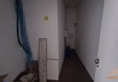 Local comercial en venta con 270m² en Molina de Segura foto