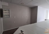Local comercial en venta con 270m² en Molina de Segura foto