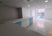 Local comercial en venta con 270m² en Molina de Segura foto
