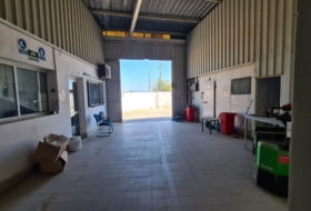 Foto 10