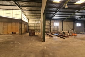 Foto 14