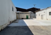 Nau Industrial
en venda
a Las Torres de Cotillas foto