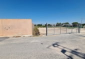 Nau Industrial
en venda
a Las Torres de Cotillas foto