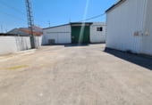 Nau Industrial
en venda
a Las Torres de Cotillas foto