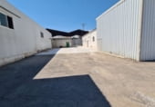 Nau Industrial
en venda
a Las Torres de Cotillas foto