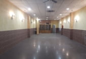 Local comercial en venta con 165m² en Molina de Segura foto