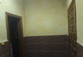 Local comercial en venta con 165m² en Molina de Segura foto