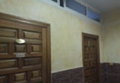 Local comercial en venta con 165m² en Molina de Segura foto
