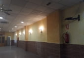 Local comercial en venta con 165m² en Molina de Segura foto