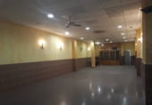 Local comercial en venta con 165m² en Molina de Segura foto