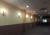 Local comercial en venta con 165m² en Molina de Segura foto