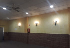 Foto 11