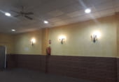 Local comercial en venta con 165m² en Molina de Segura foto
