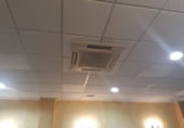 Local comercial en venta con 165m² en Molina de Segura foto