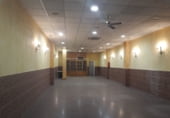 Local comercial en venta con 165m² en Molina de Segura foto