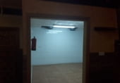 Local comercial en venta con 165m² en Molina de Segura foto