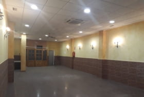 Foto 15
