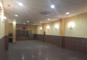 Local comercial en venta con 165m² en Molina de Segura foto