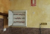 Local comercial en venta con 165m² en Molina de Segura foto