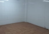 Local comercial en venta con 165m² en Molina de Segura foto
