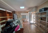 Local comercial
en lloguer
a Molina de Segura foto