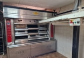 Local comercial
en lloguer
a Molina de Segura foto