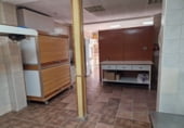 Local comercial
en lloguer
a Molina de Segura foto