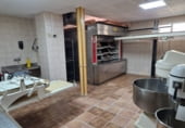 Local comercial
en lloguer
a Molina de Segura foto