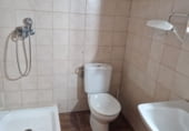 Local comercial
en lloguer
a Molina de Segura foto
