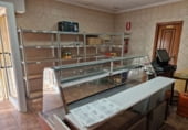 Local comercial
en lloguer
a Molina de Segura foto