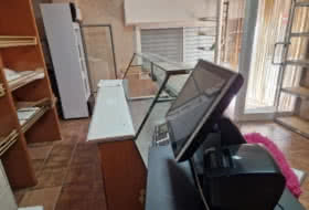 Foto 11