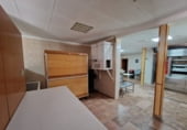 Local comercial
en lloguer
a Molina de Segura foto
