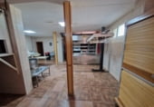 Local comercial
en lloguer
a Molina de Segura foto