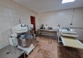 Local comercial
en lloguer
a Molina de Segura foto
