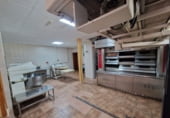 Local comercial
en lloguer
a Molina de Segura foto
