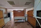 Local comercial
en lloguer
a Molina de Segura foto