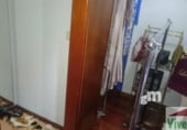 60m² commercial premises for rent in Ferrol photo
