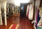 60m² commercial premises for rent in Ferrol photo