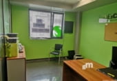 Oficina
en venda
amb 55m² a Narón foto