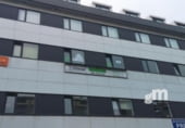 Oficina
en venda
amb 55m² a Narón foto