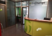 Oficina
en venda
amb 55m² a Narón foto