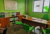 Oficina
en venda
amb 55m² a Narón foto