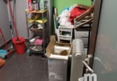 Oficina
en venda
amb 55m² a Narón foto