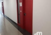 Oficina
en venda
amb 55m² a Narón foto
