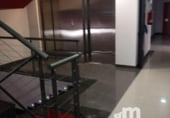 Oficina
en venda
amb 55m² a Narón foto
