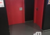Oficina
en venda
amb 55m² a Narón foto