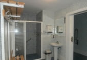 140m² gym for sale in Cuenca photo