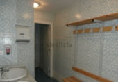 140m² gym for sale in Cuenca photo